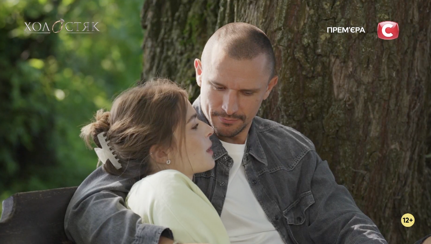 "Холостяк-14": як минув 9 випуск, в якому Цимбалюк познайомився з батьками учасниць